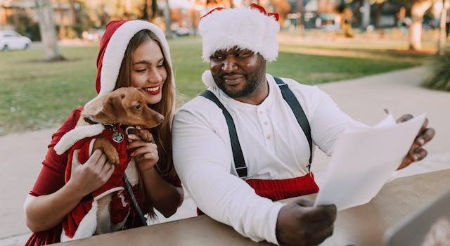 Bark-Worthy Surprises: 66 Top Gifts for Dog Lovers in 2023
