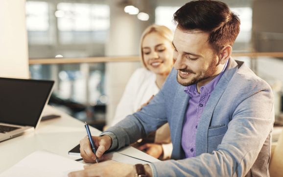 Mastering Small Business Credit Lines for Lasting Success