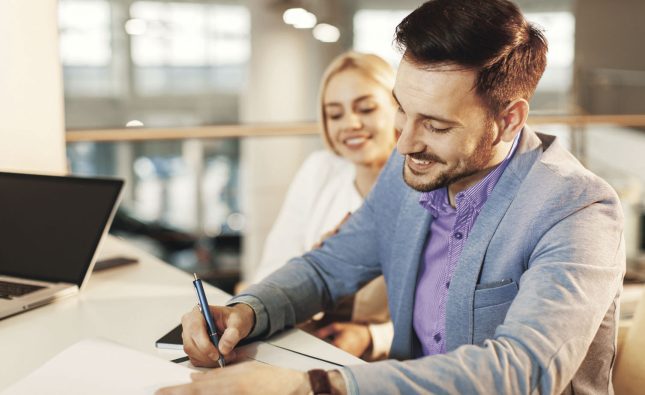 Mastering Small Business Credit Lines for Lasting Success
