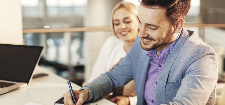 Mastering Small Business Credit Lines for Lasting Success