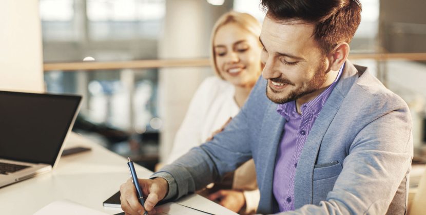 Mastering Small Business Credit Lines for Lasting Success