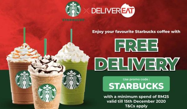 Unveiling Starbucks’ December Deals: Free Hot Chocolate and Seasonal Promotions