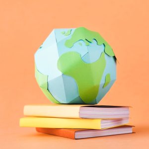 Education Across the Nation