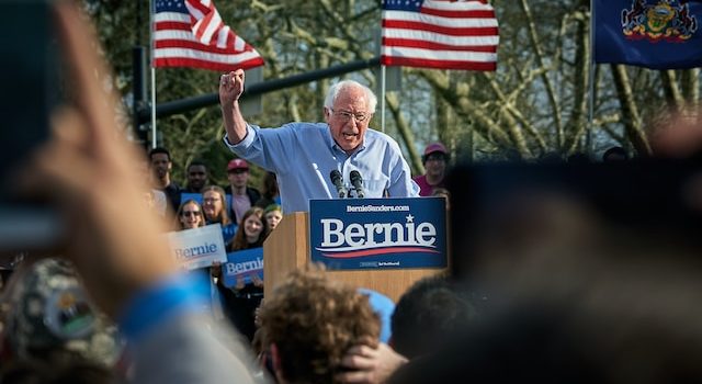 Law Students Unite: A Timely Action in Democracy’s Defense