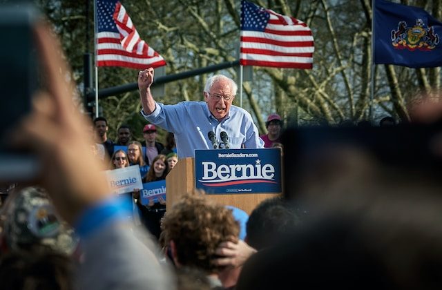 Law Students Unite: A Timely Action in Democracy’s Defense