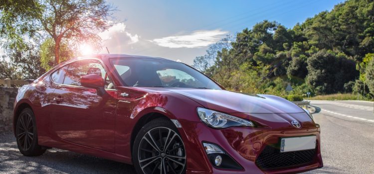 Toyota and Cirba Solutions Transform Battery Recycling Across the Nation