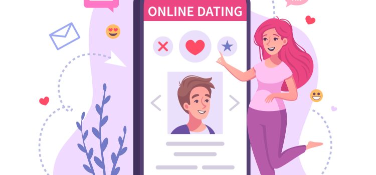 Master the Art of Engaging Dating App Dialogue