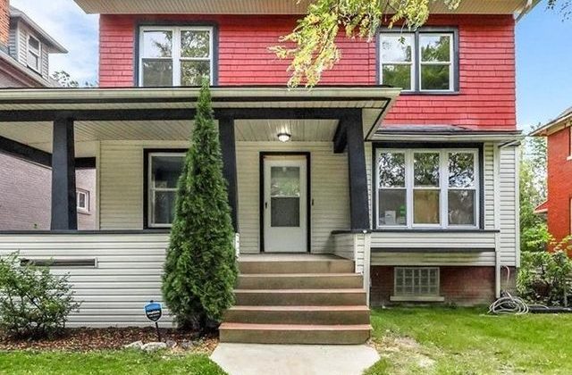 November’s Real Estate Shocker: Detroit Outpaces Miami