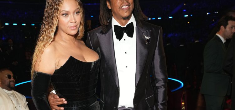 Inside Beyoncé and Jay-Z’s Jaw-Dropping $190 Million Malibu Estate