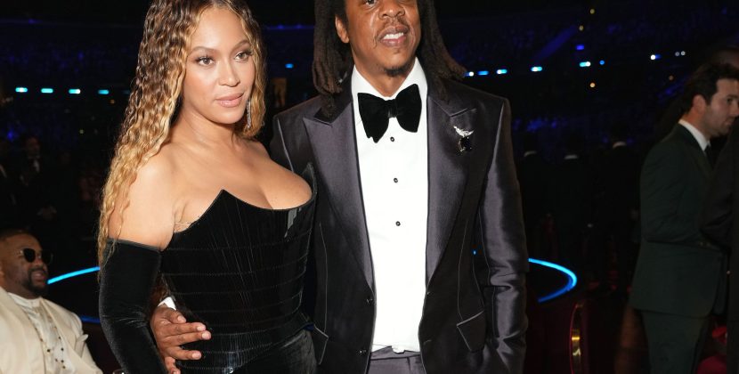 Inside Beyoncé and Jay-Z’s Jaw-Dropping $190 Million Malibu Estate