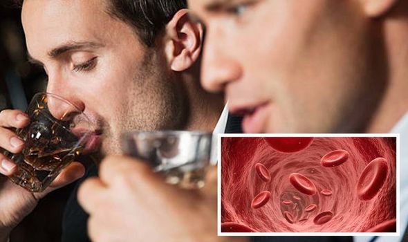 Alcohol and Blood Clotting: Navigating the Intricacies