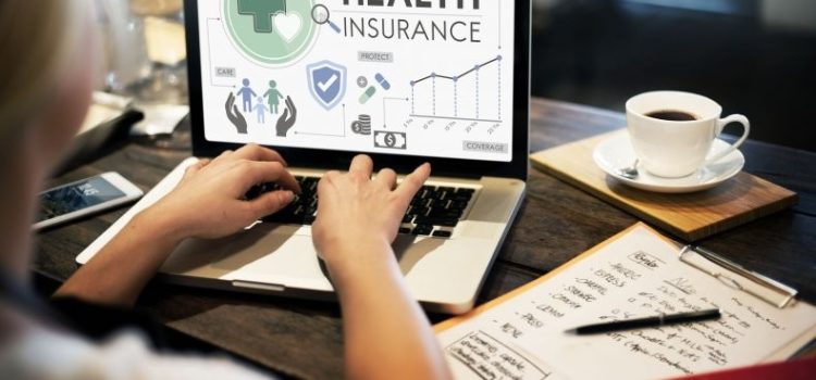 Navigating Health Insurance Complexities in 2025