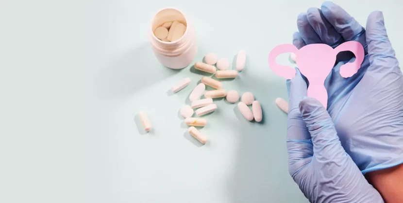 PCOS