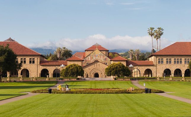 Stanford University: Shaping Minds, Advancing Innovation, and Leading Global Impact