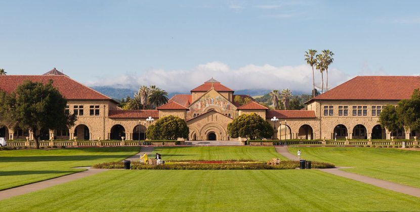 Stanford University: Shaping Minds, Advancing Innovation, and Leading Global Impact