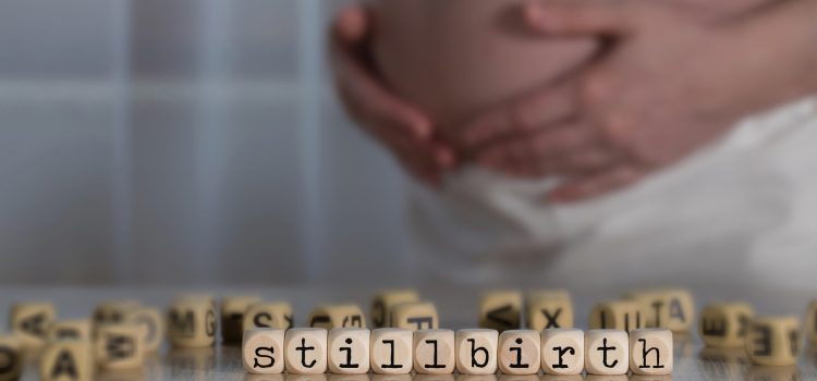 Stillbirth vs Stillborn: Symptoms Causes Risk Factors