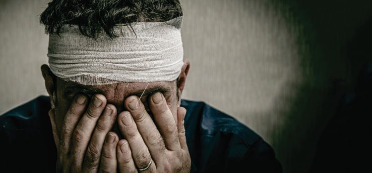 A Guide to Recognizing and Treating Head Injuries