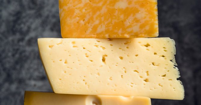 Crafting the Perfect Homemade Mac and Cheese Delight