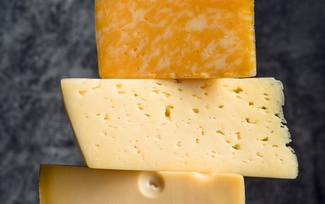 Crafting the Perfect Homemade Mac and Cheese Delight