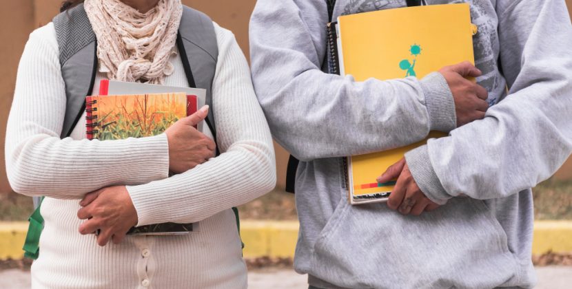 Shape Bonds in Schools Bridging Arab and Jewish Cultures