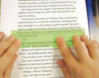 Empowering Educators: Maximizing Reading Instruction through Targeted Teacher Training