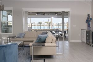 Water Views, Sandy Beaches, and No Ocean: A Home’s Tale