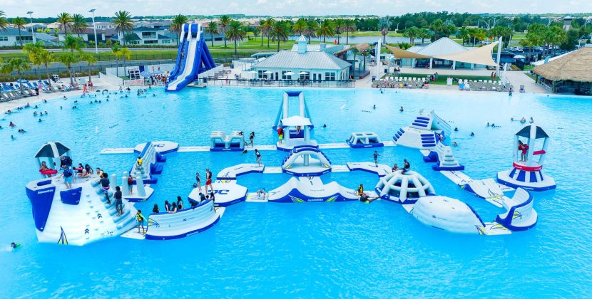 Water Views, Sandy Beaches, and No Ocean: A Home’s Tale