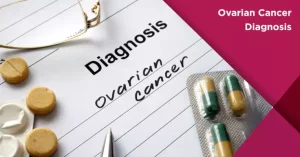 Ovarian Cancer 