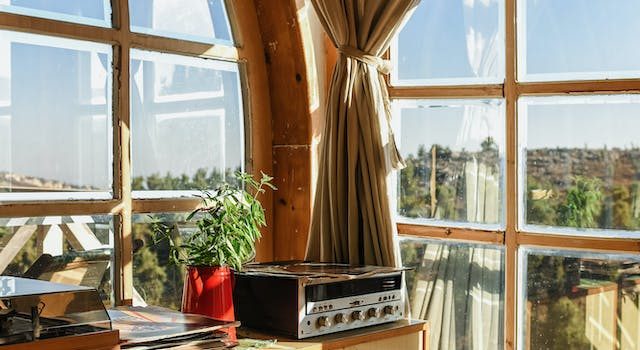 Must-Have Household Items for a Functional Home