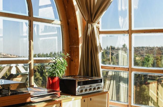 Must-Have Household Items for a Functional Home