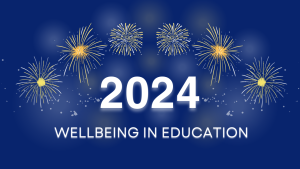 Importance of Self Education in 2024