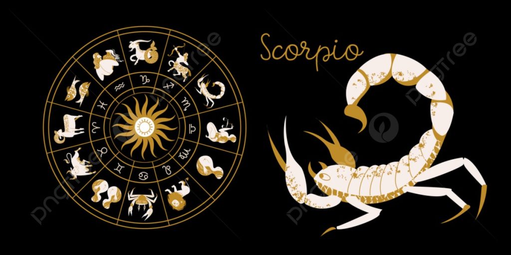 5 zodiac signs for damaging marriage