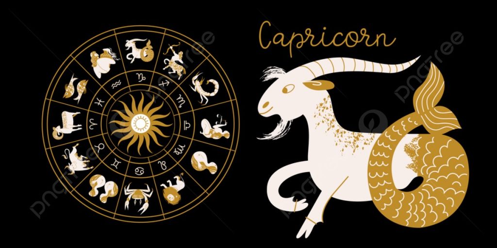 5 zodiac signs for damaging marriage