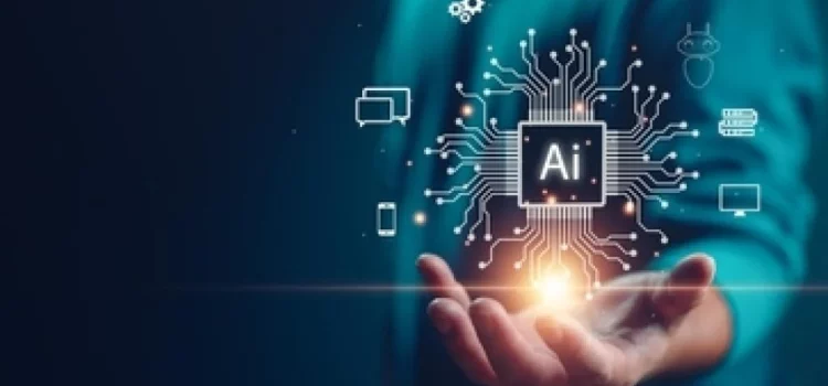 Valuation Victory: AI Advertising Startup Soars to $4 Billion After Successful Fundraising