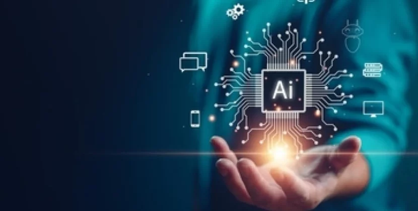 AI Advertising Startup Soars