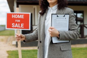Assumed Mortgages Streamline Home Purchases