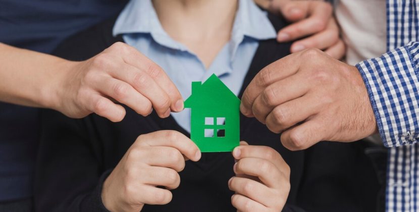 home insurance Atlanta