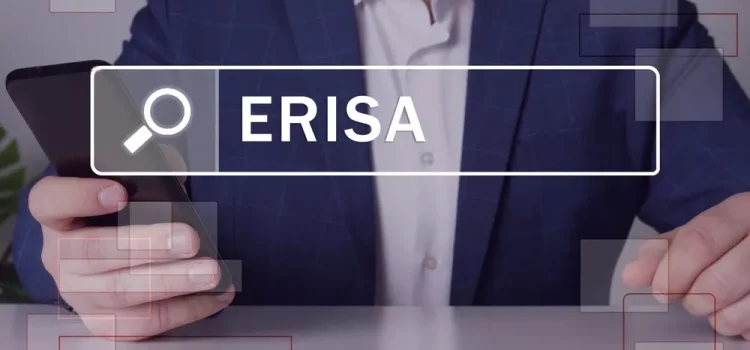 ERISA Surprises: Beneficiaries Beyond Your Will