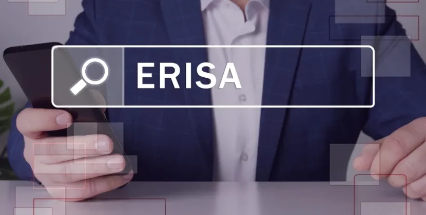 ERISA Beneficiaries