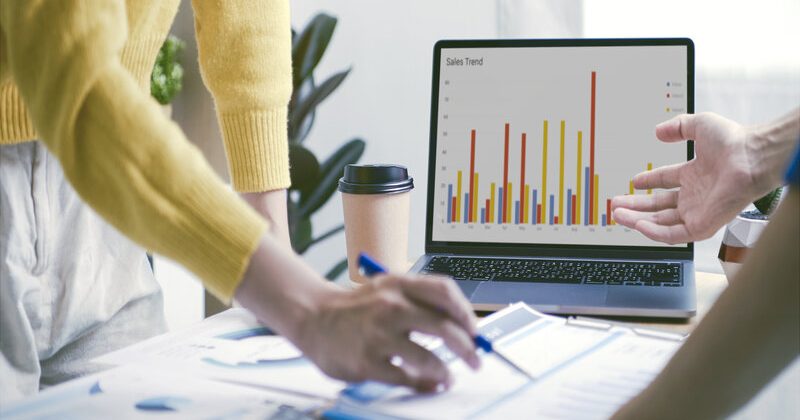 Systematic Investing