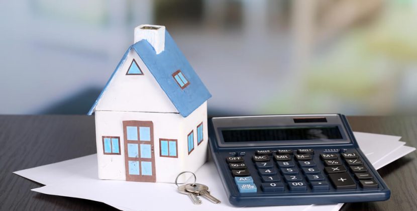 Decoding Mortgage Loan Application Fees