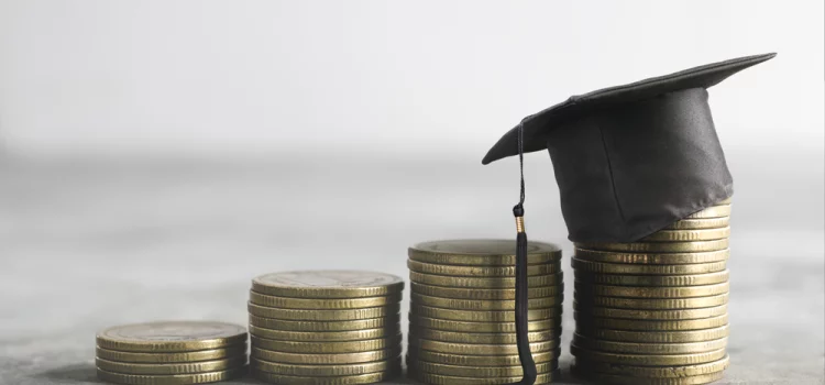 Unlock Financial Freedom: Employer Student Loan Repayment Solutions