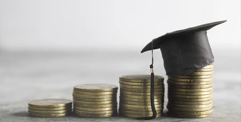 How Employer Student Loan Repayment Eases Debt Burden