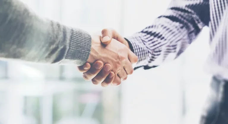 general partnership liability coverage