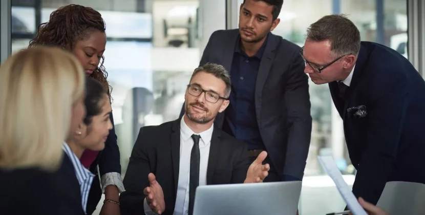 Essentials of Asset Allocation