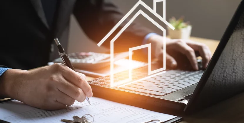 Real Estate Investment Fund Right