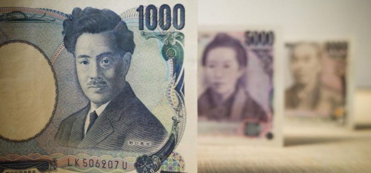 Japan’s Intervention Alert: Yen Slides to 1990s Depths