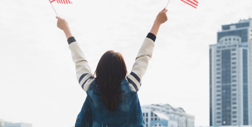 local empowerment expertise