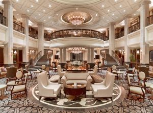 Mendocino County Luxury Hotels of 2024