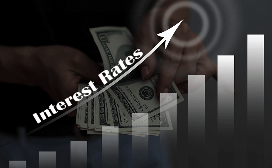 Mastering Monetary Waters: A Deep Dive into Interest Rates and Their Impact